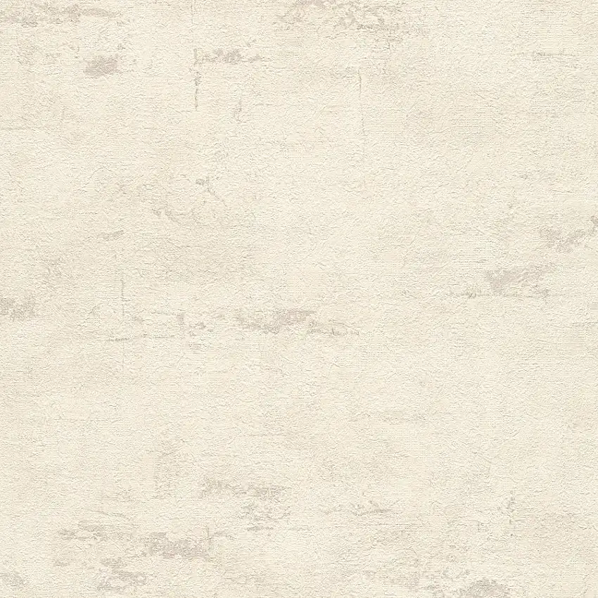 Tapet Living WallsBest of Wood´n Stone II T6682