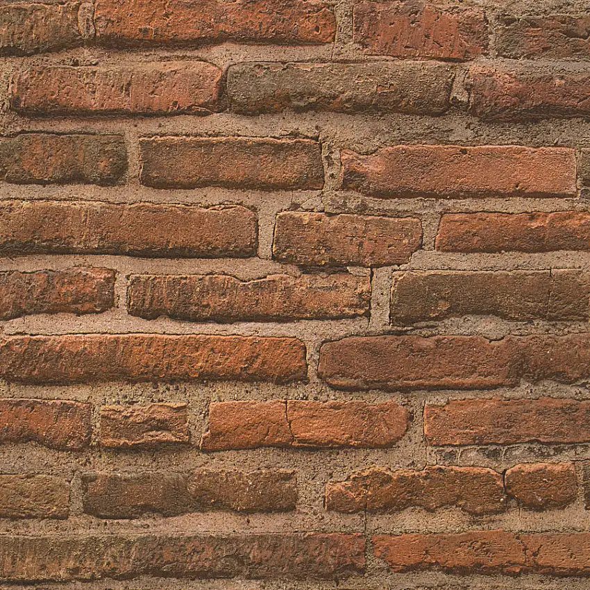 Tapet Living WallsBest of Wood´n Stone II T7471