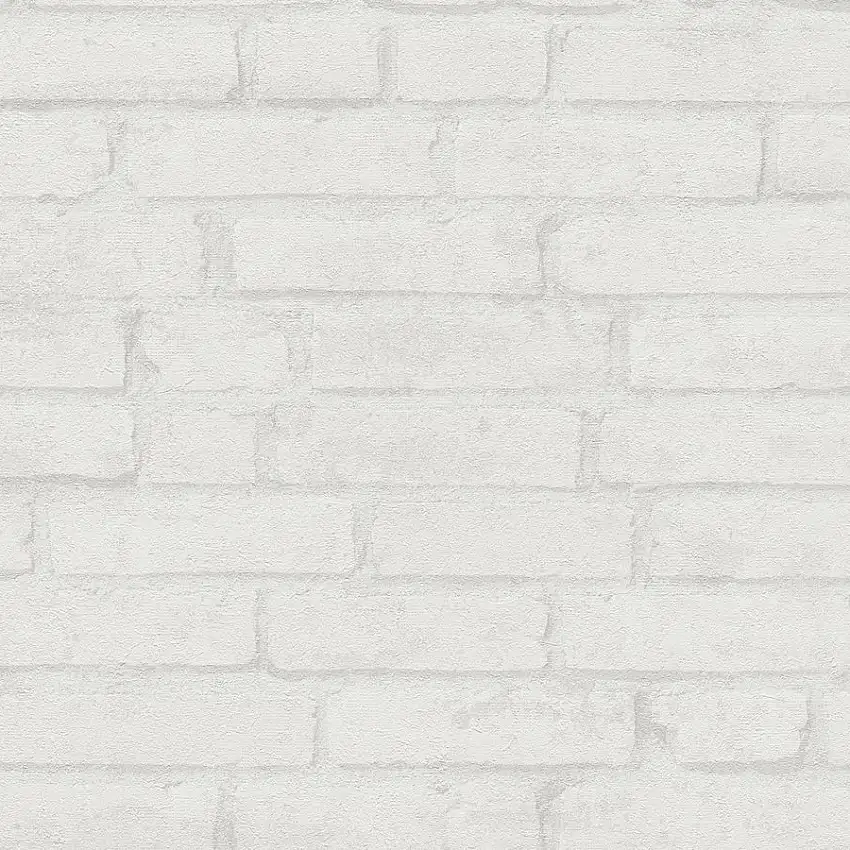Tapet Living WallsBest of Wood´n Stone II T7474