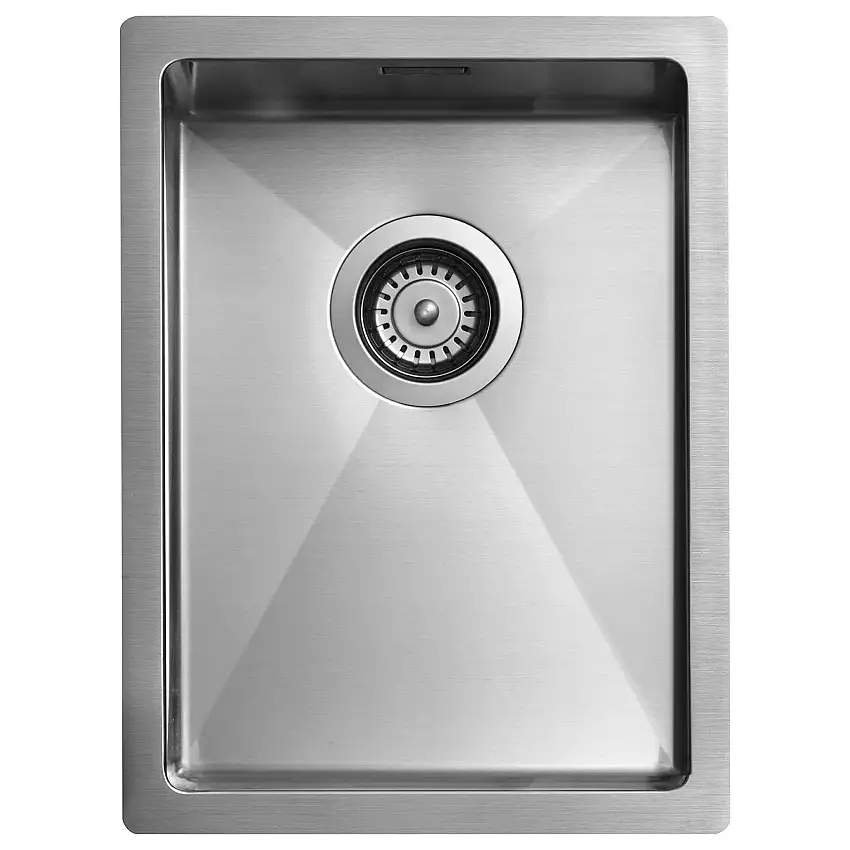 Diskho Tapwell3040