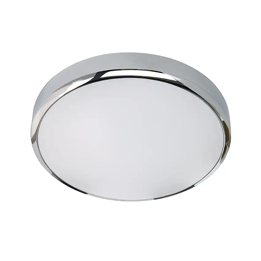 Taklampa Sunwind540902