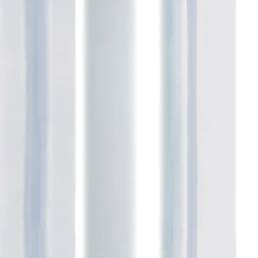 Tapet I.C.HAura 5057-5