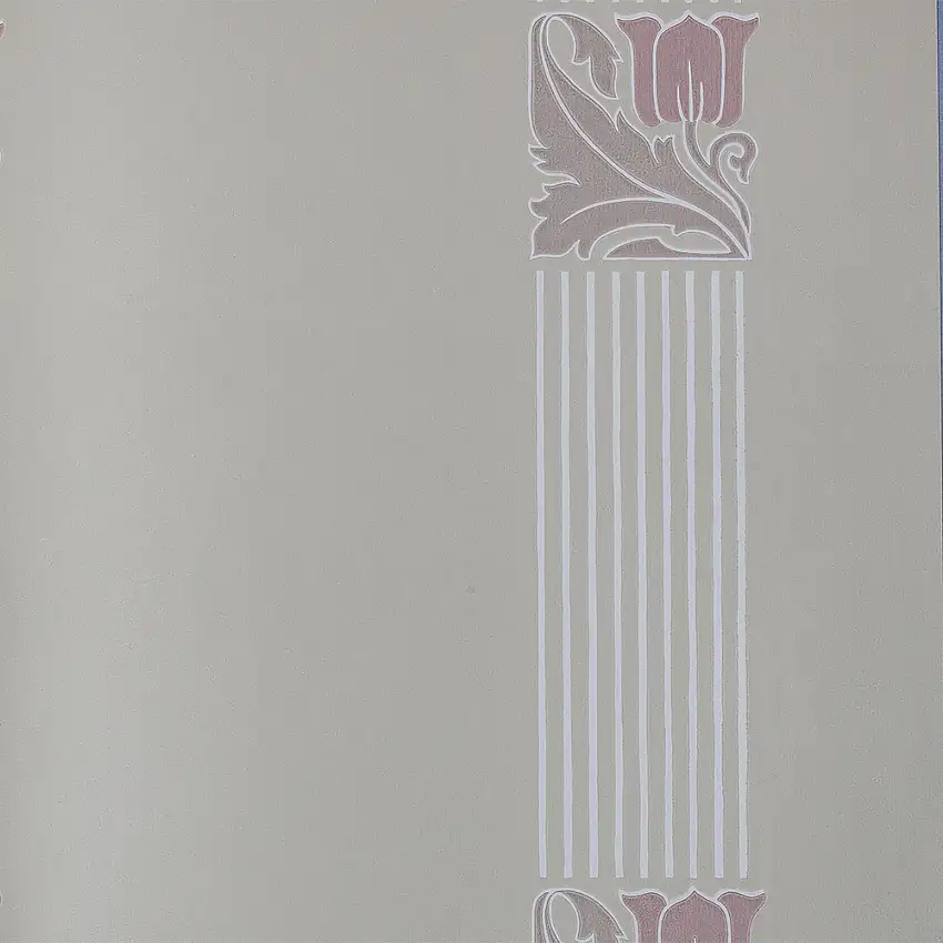 Tapet PaintpartMormors Tid 4832-3