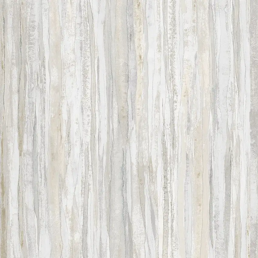 Tapet WallfashionFlows 1055-4