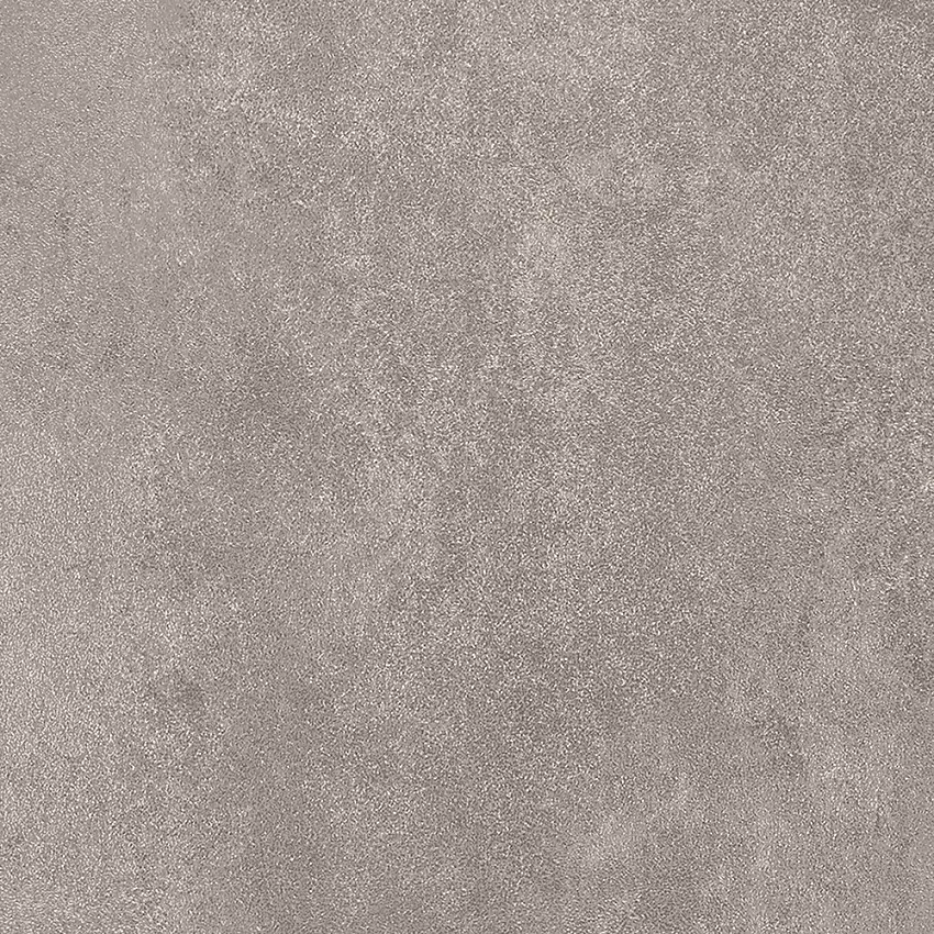 Våtrumsbård TarkettAquarelle Raw Concrete Dark Grey