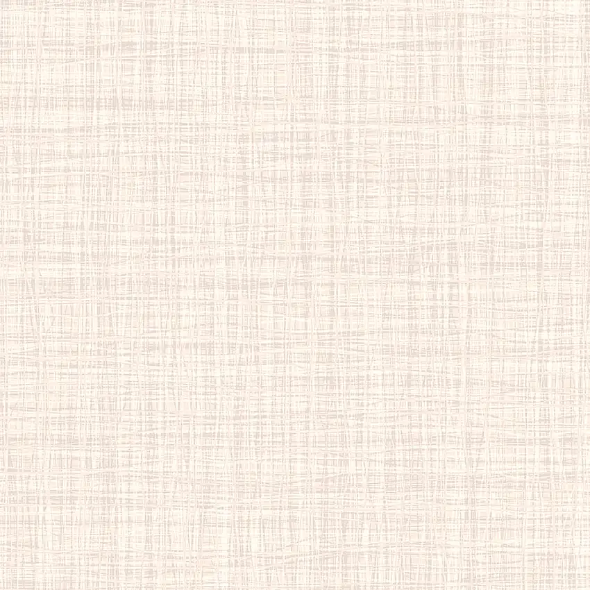 Våtrumsbård TarkettAquarelle Vouge Light Grey