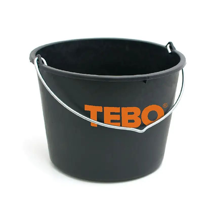 Murarhink Tebomed gradering 20 L
