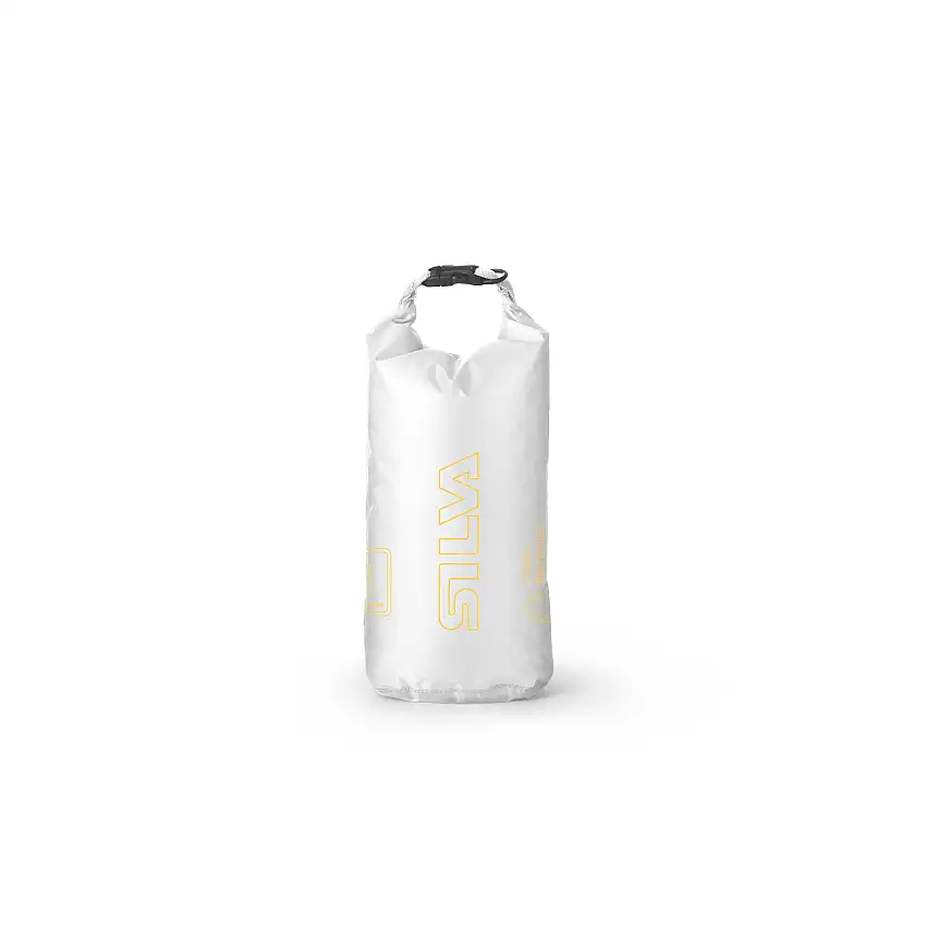 Dry Bag SilvaTerra3 L