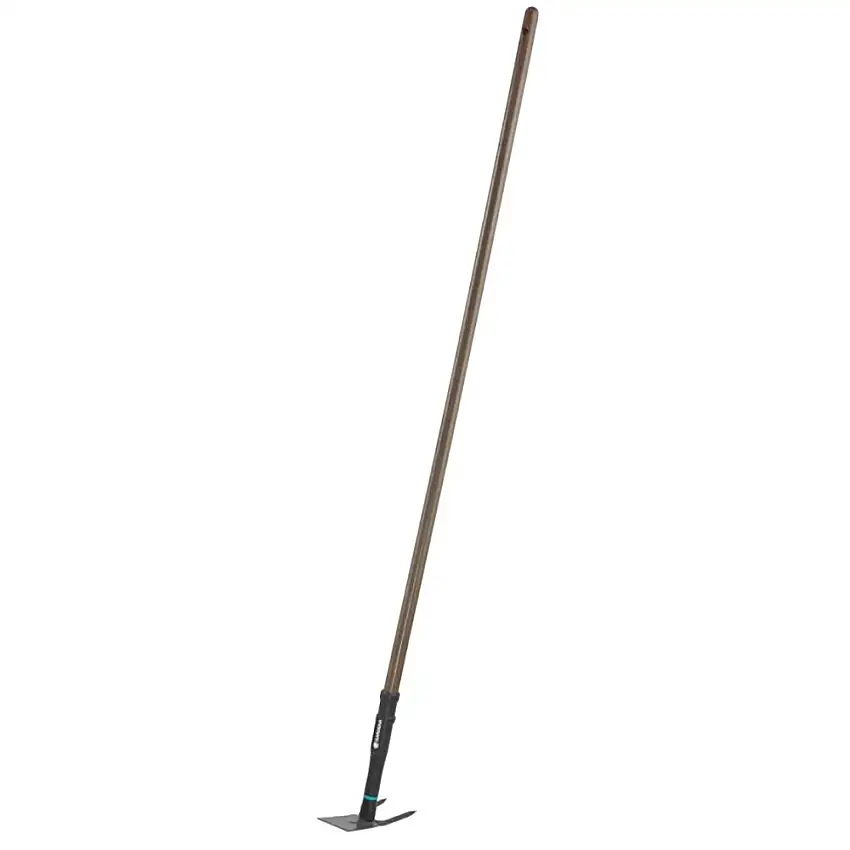 Kultivatorhacka GardenaNatureLine Light