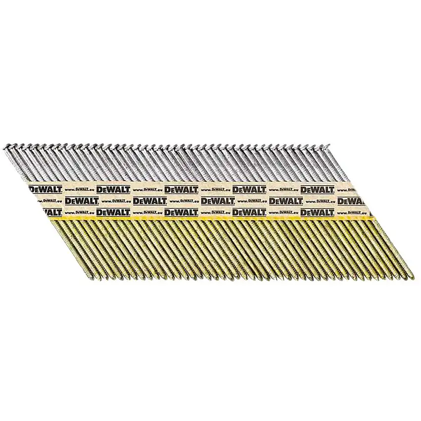 Ringspik DeWaltDNPT3190G12Z FZB 2200/FRP 3.1X90