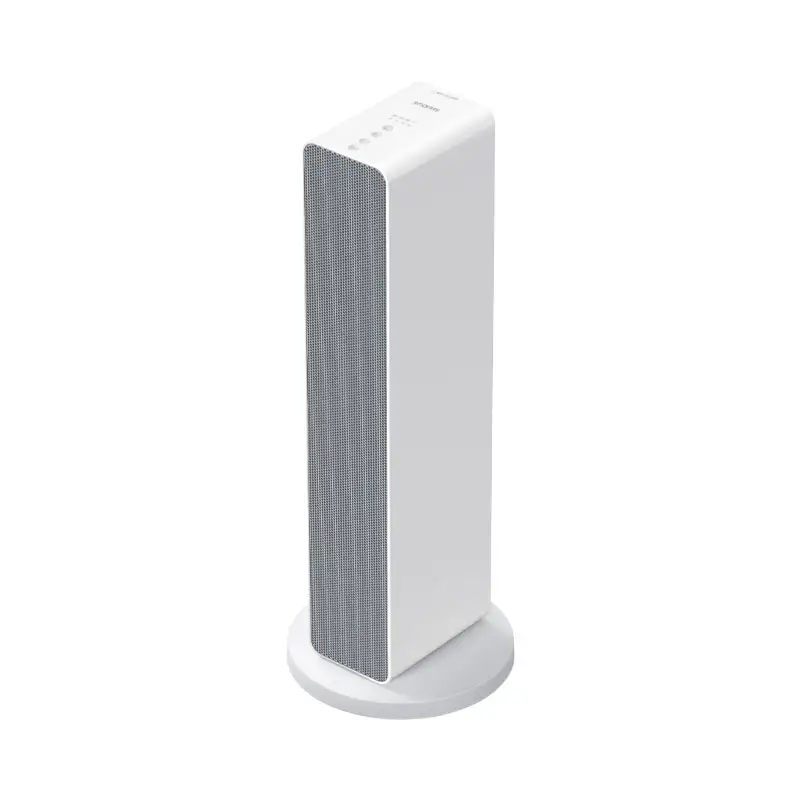 Värmefläkt SmartmiSmart