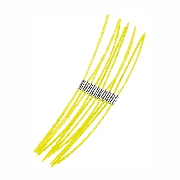 TrådBosch 23 cm Extra Stark 10 st