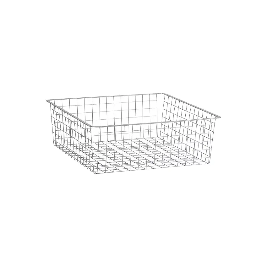 Trådback ElfaStandard 55