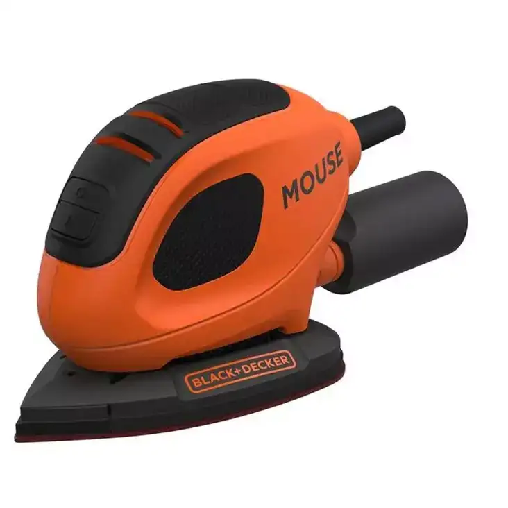 SlipmusBlack&Decker BEW230 55W