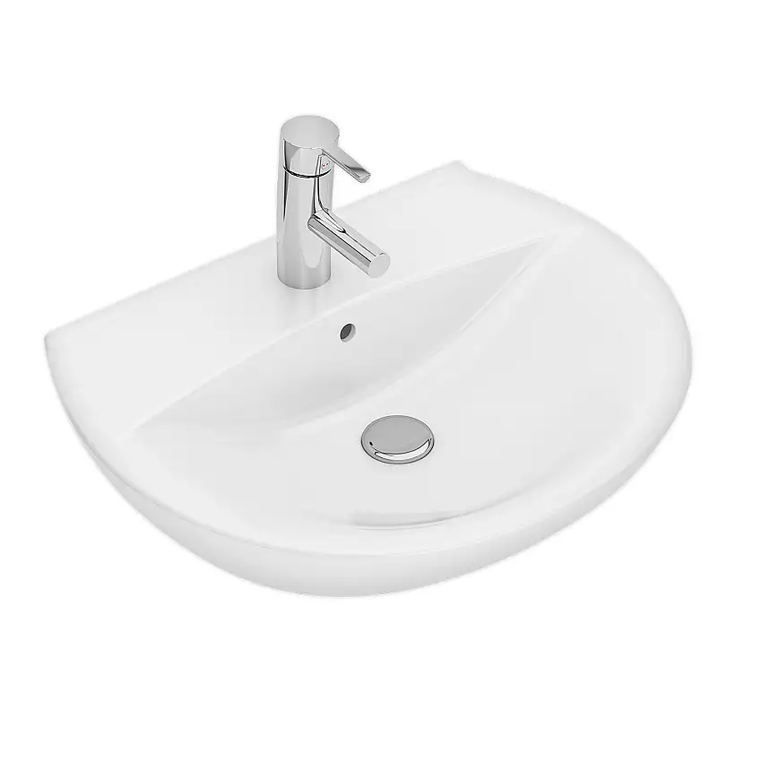 Tvättställ IföSpira 15162 60 cm