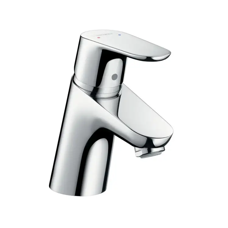 Tvättställsblandare HansgroheFocus 70