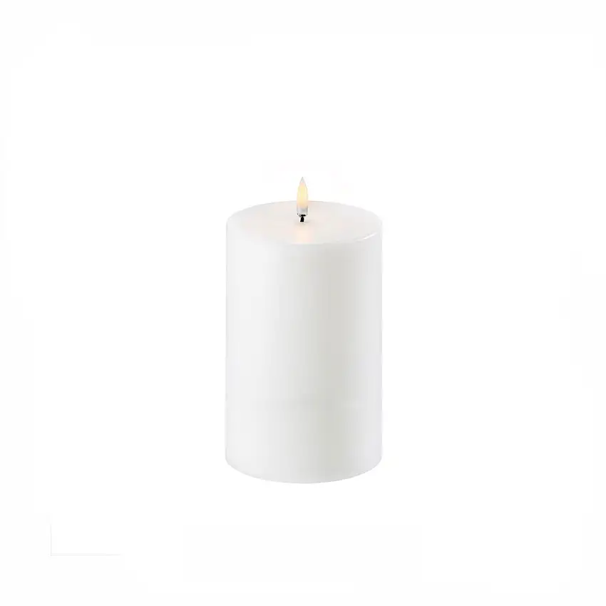 LED-blockljus Uyuni LightingClassic