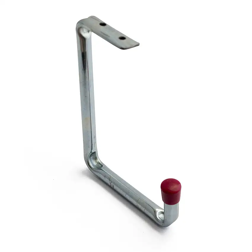 Takkrok Habo8506