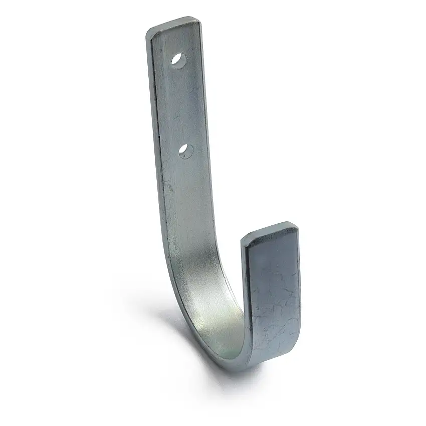 Universalkrok Habo8522