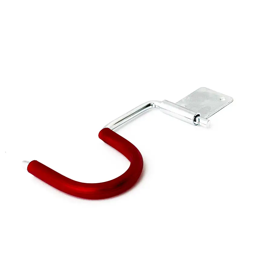 Redskapshållare Habo727 5-pack
