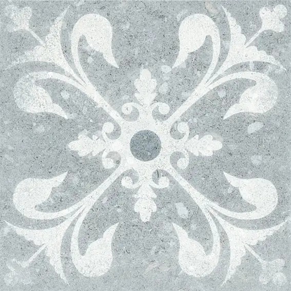 Klinker TenforsBerkane Multicolor 20x20 cm