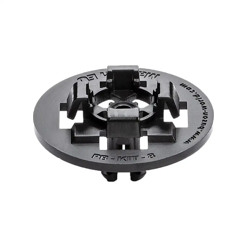 Adapter TeboPiedestal PB