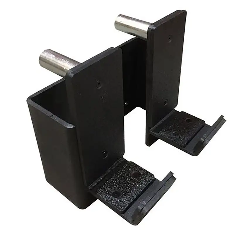 J-Hook Master FitnessOutdoor 75 mm Rig
