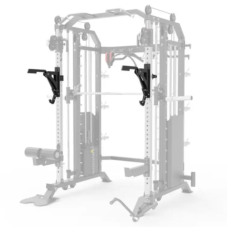 Monolift Master FitnessX16-19 Power rack