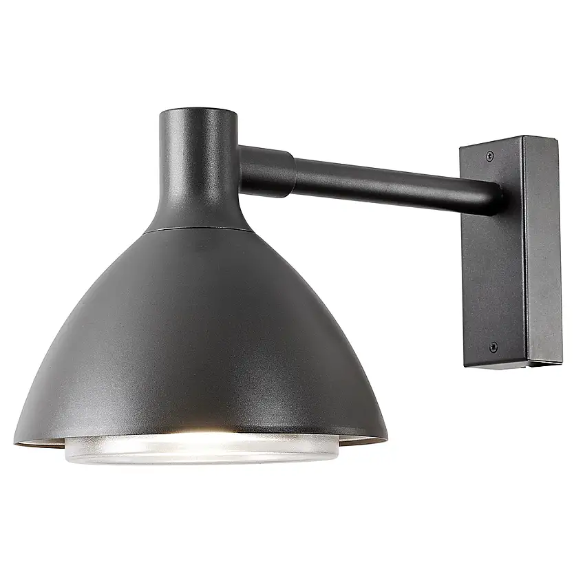 Väggarmatur WestalArk Medi LED 24W