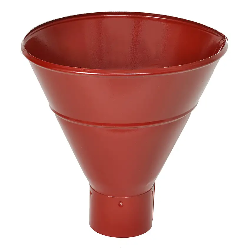 Vattenkupa WijoVattenkupa 090 röd 758
