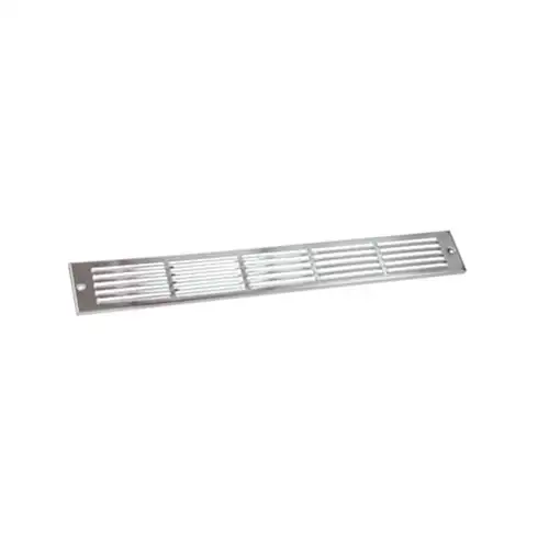 Ventilationsgaller Sunwindför Kylskåp