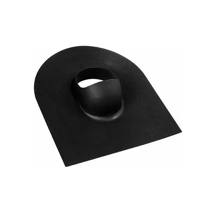 Ventilationssats SunwindPapp/Shingel