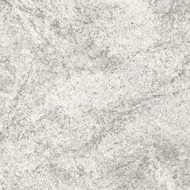 Vinylgolv TarkettExtra Monza 3 Grey