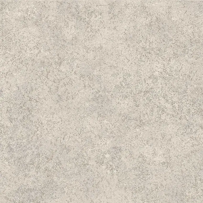 Vinylgolv TarkettTexstyle Catera Middle Grey 3000 mm