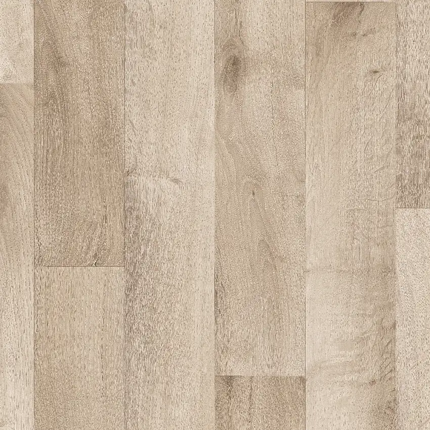 Vinylgolv TarkettTexstyle Gea Grey