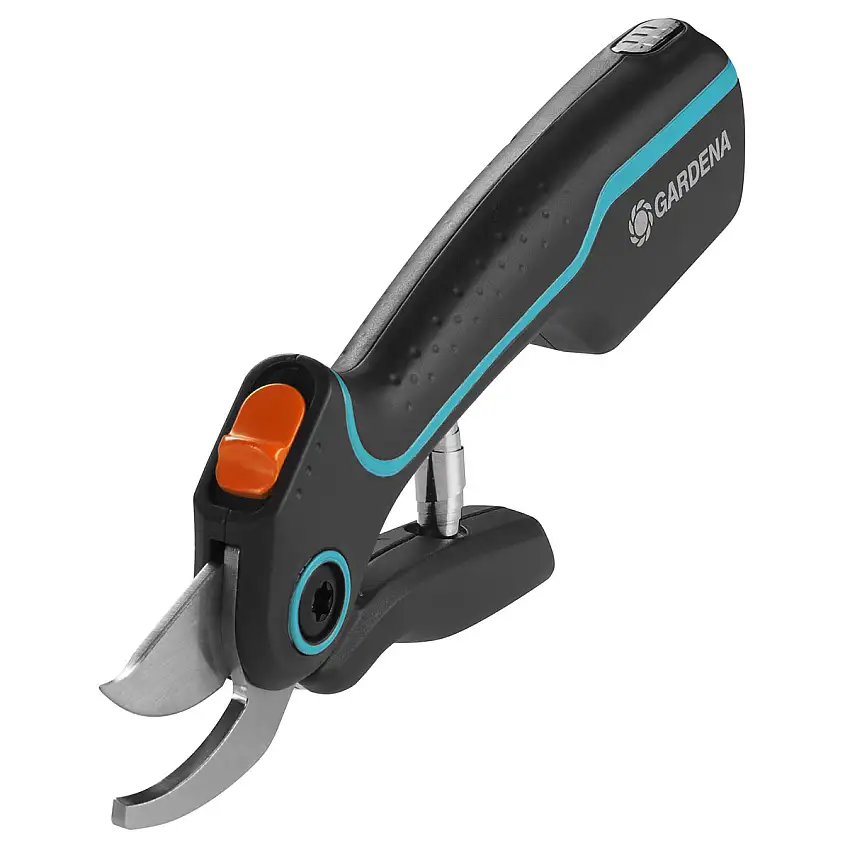 Sekatör GardenaAssistCut