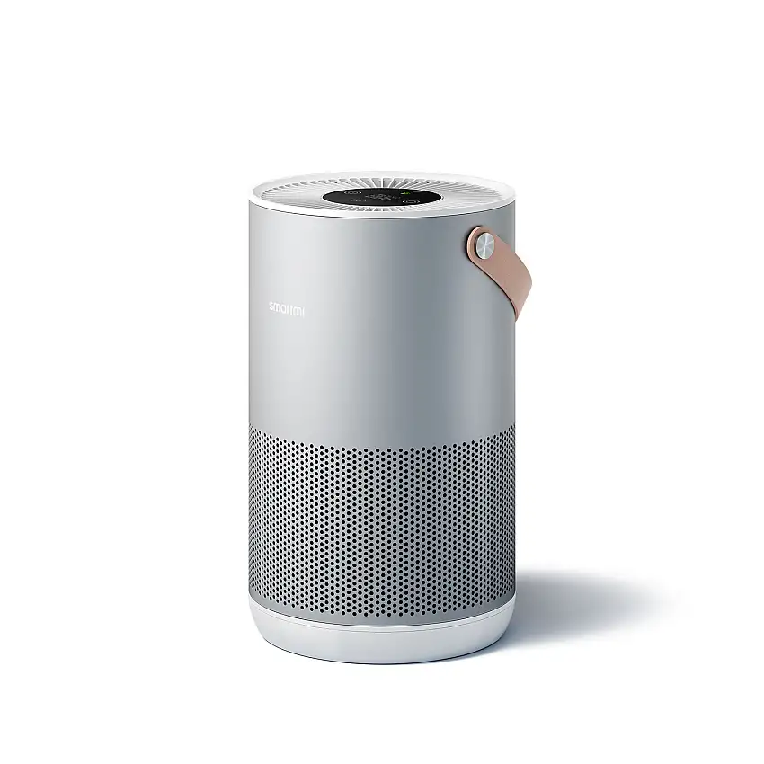 Luftrenare SmartmiP1Silver