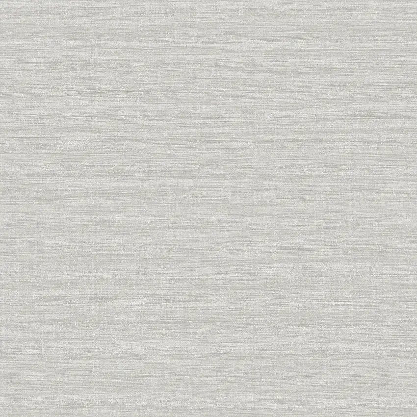 Tapet Galerie WallcoveringsMetallic FX W78172