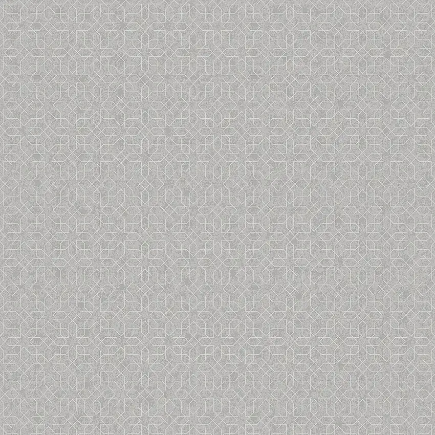 Tapet Galerie WallcoveringsMetallic FX W78186