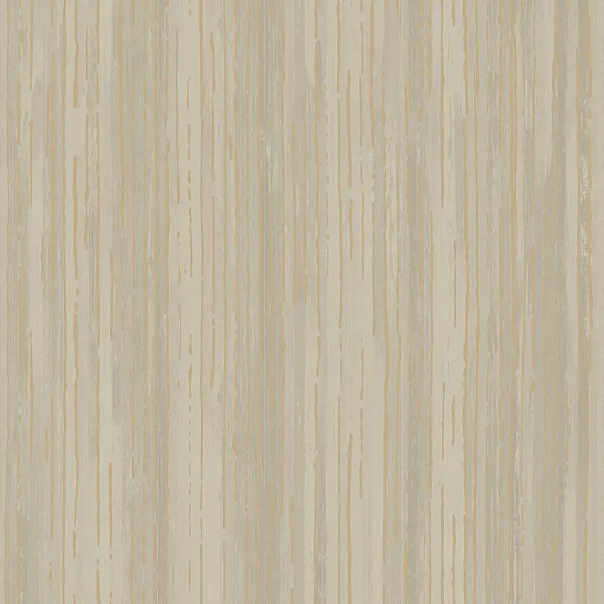 Tapet Galerie WallcoveringsMetallic FX W78187