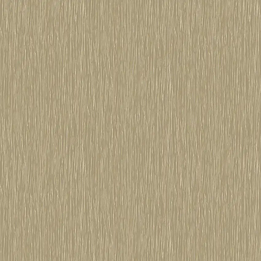 Tapet Galerie WallcoveringsMetallic FX W78191