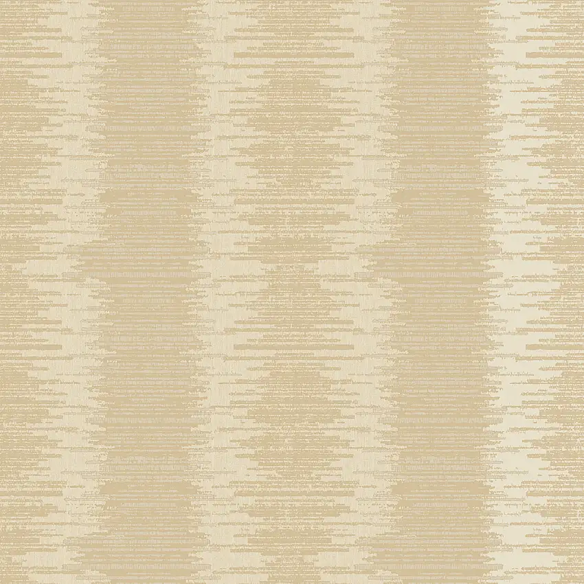 Tapet Galerie WallcoveringsMetallic FX W78200