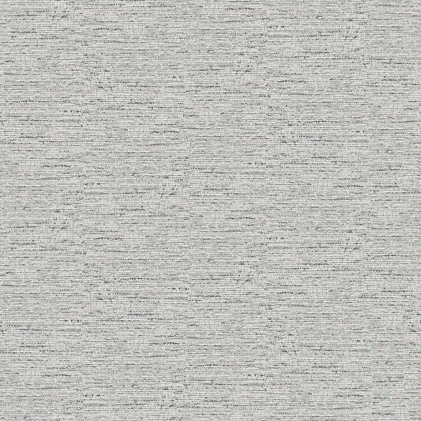 Tapet Galerie WallcoveringsMetallic FX W78207
