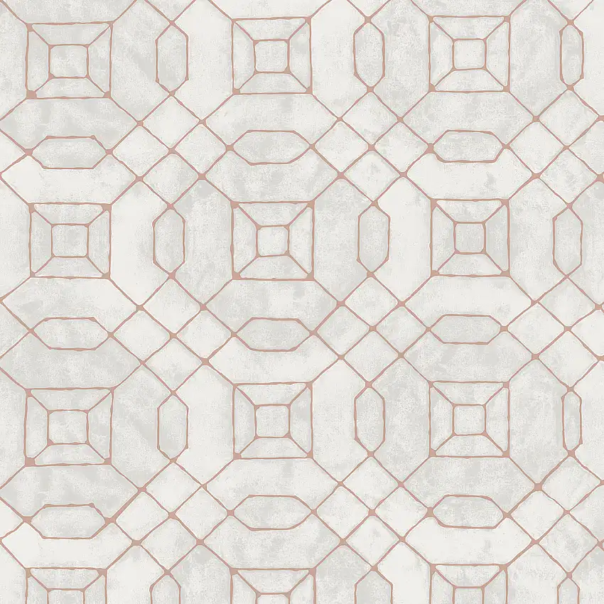 Tapet Galerie WallcoveringsMetallic FX W78215