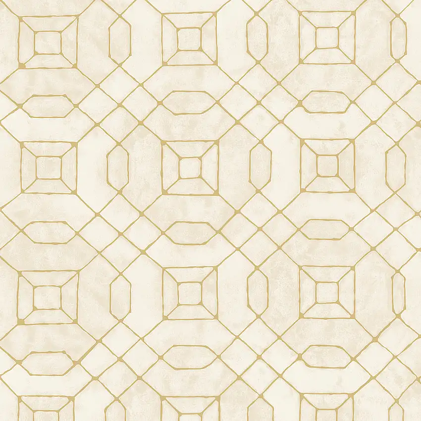 Tapet Galerie WallcoveringsMetallic FX W78216