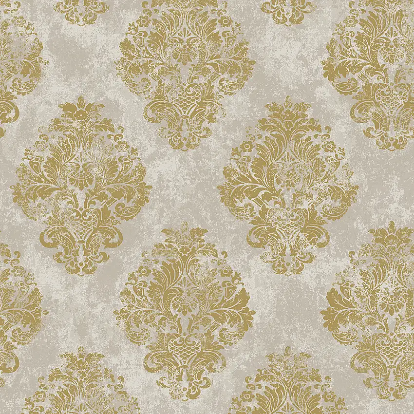 Tapet Galerie WallcoveringsMetallic FX W78228