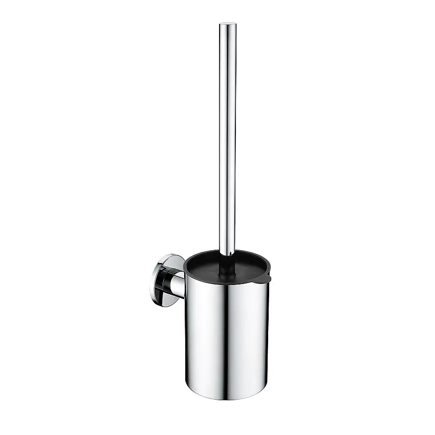WC-borste BathlifeSköljaKrom