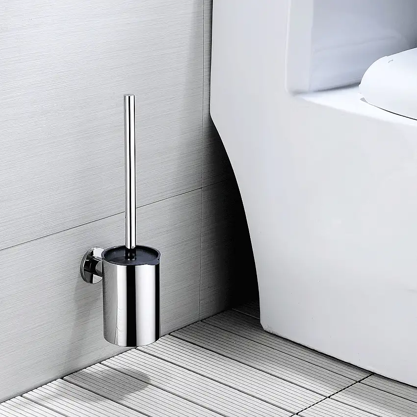 WC-borste BathlifeSkölja