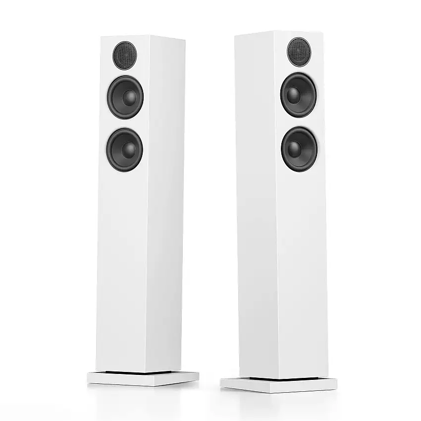 Högtalare Audio ProA38