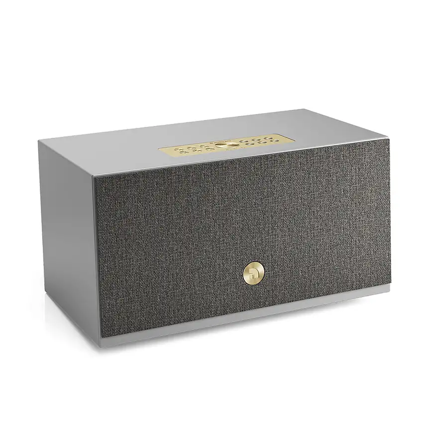 Högtalare Audio ProC10 MK II